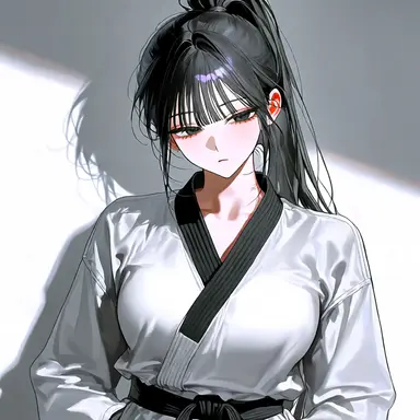 Profile image of 박주안