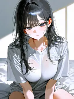 Profile image of 박주안