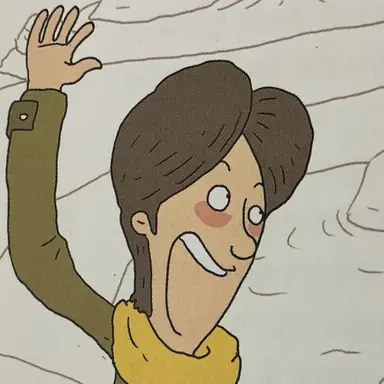 Profile image of 양철민