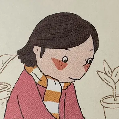 Profile image of 이요리
