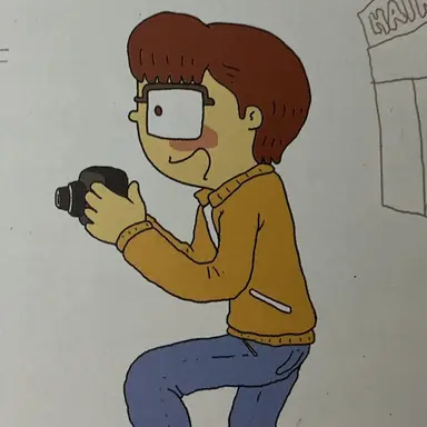 Profile image of 한영재