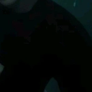 한동믽