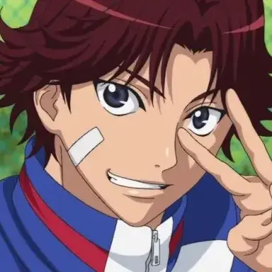 Profile image of 키쿠마루 에이지