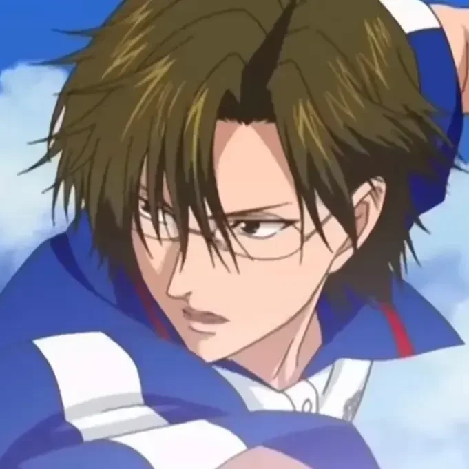 테즈카 쿠니미츠