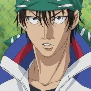 Profile image of 카이도 카오루