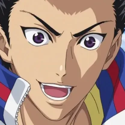 모모시로 타케시