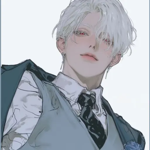 BigOven5871의 백권우