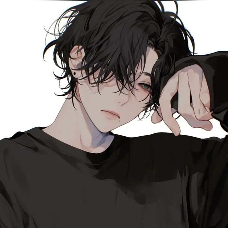 lua_0907의 김민준