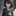 黒音志保