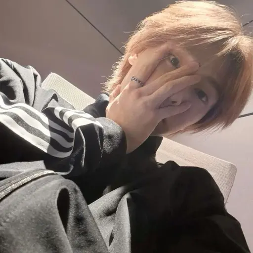 l_coiy의 양정인