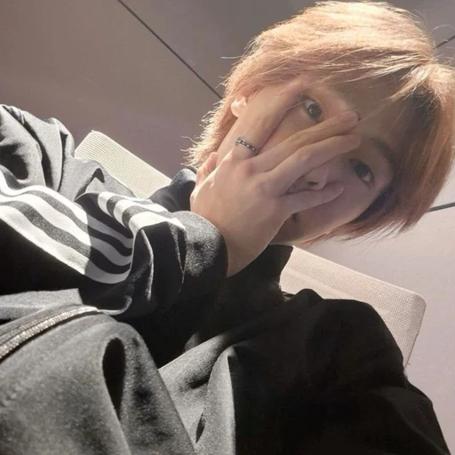 양정인