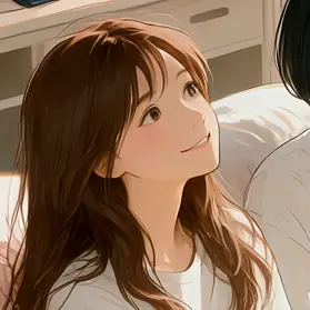Profile image of 사야카