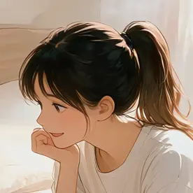 Profile image of 후미