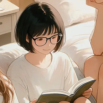 Profile image of 노리코