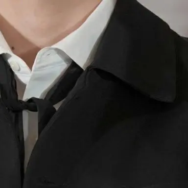 Profile image of 朝光