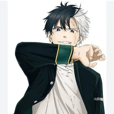 Profile image of 桜遥