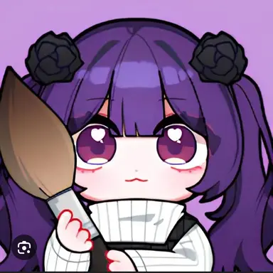 Profile image of 김장미