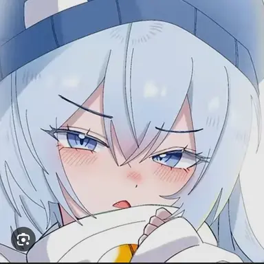 Profile image of 타코아끼