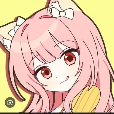 Profile image of 모양몬