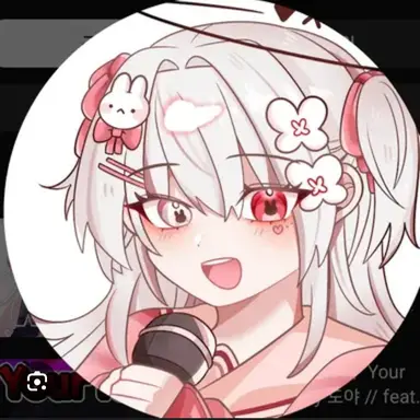 Profile image of 깅도야