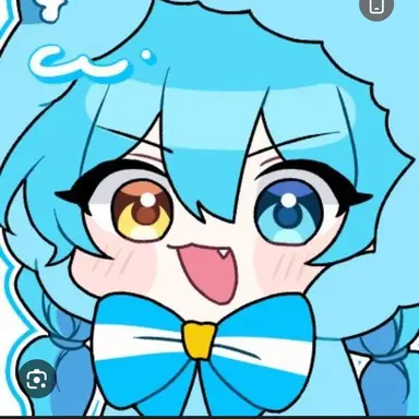 Profile image of 료미