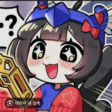 Profile image of 벨키