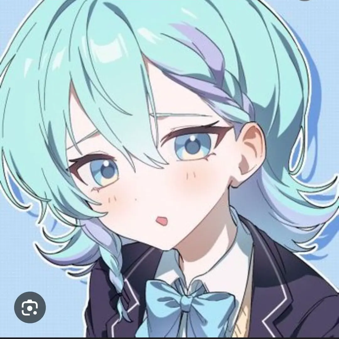 RudeSkirt7741의 가족