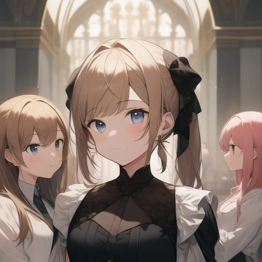ピークプレイヤー