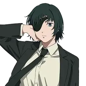 Profile image of 히메노