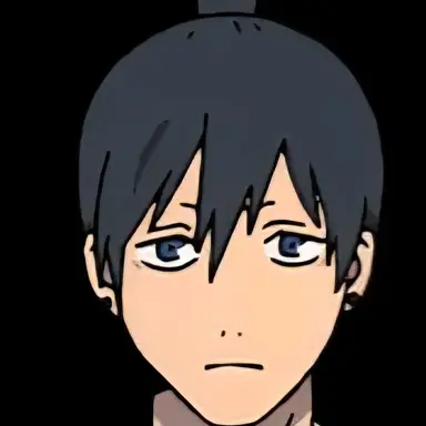 Profile image of 아키