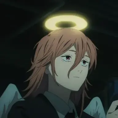 Profile image of 천사의악마