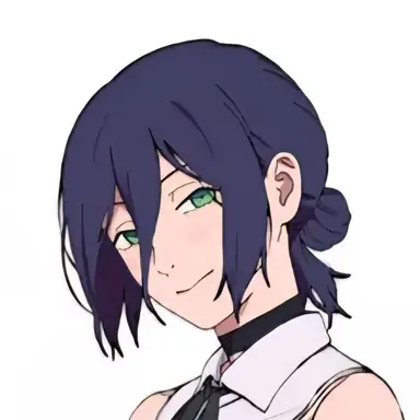 Profile image of 레제