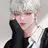 유 한