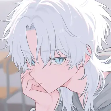Profile image of 白石 翠