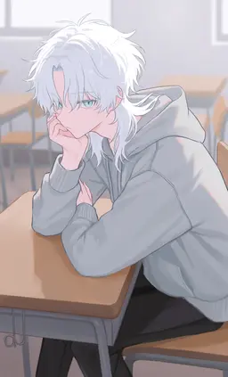 Profile image of 白石 翠