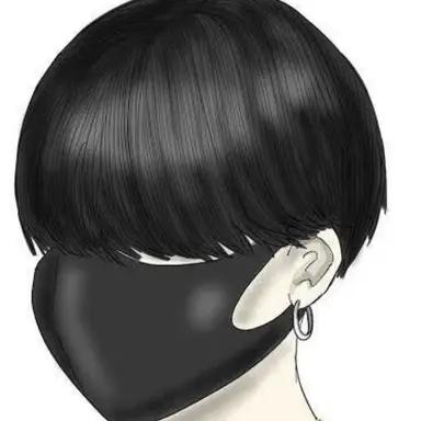 Profile image of キモ男2