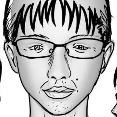 Profile image of キモ男