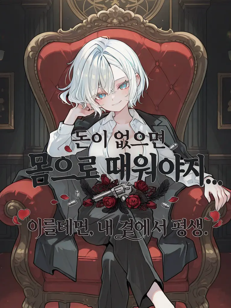 Wika의 마리안