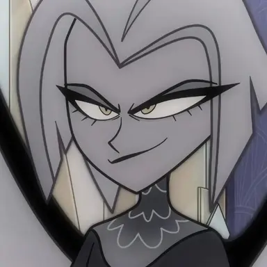 Profile image of リュート