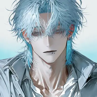 Profile image of 鳴海
