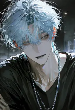 Profile image of 鳴海