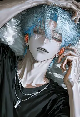 Profile image of 鳴海