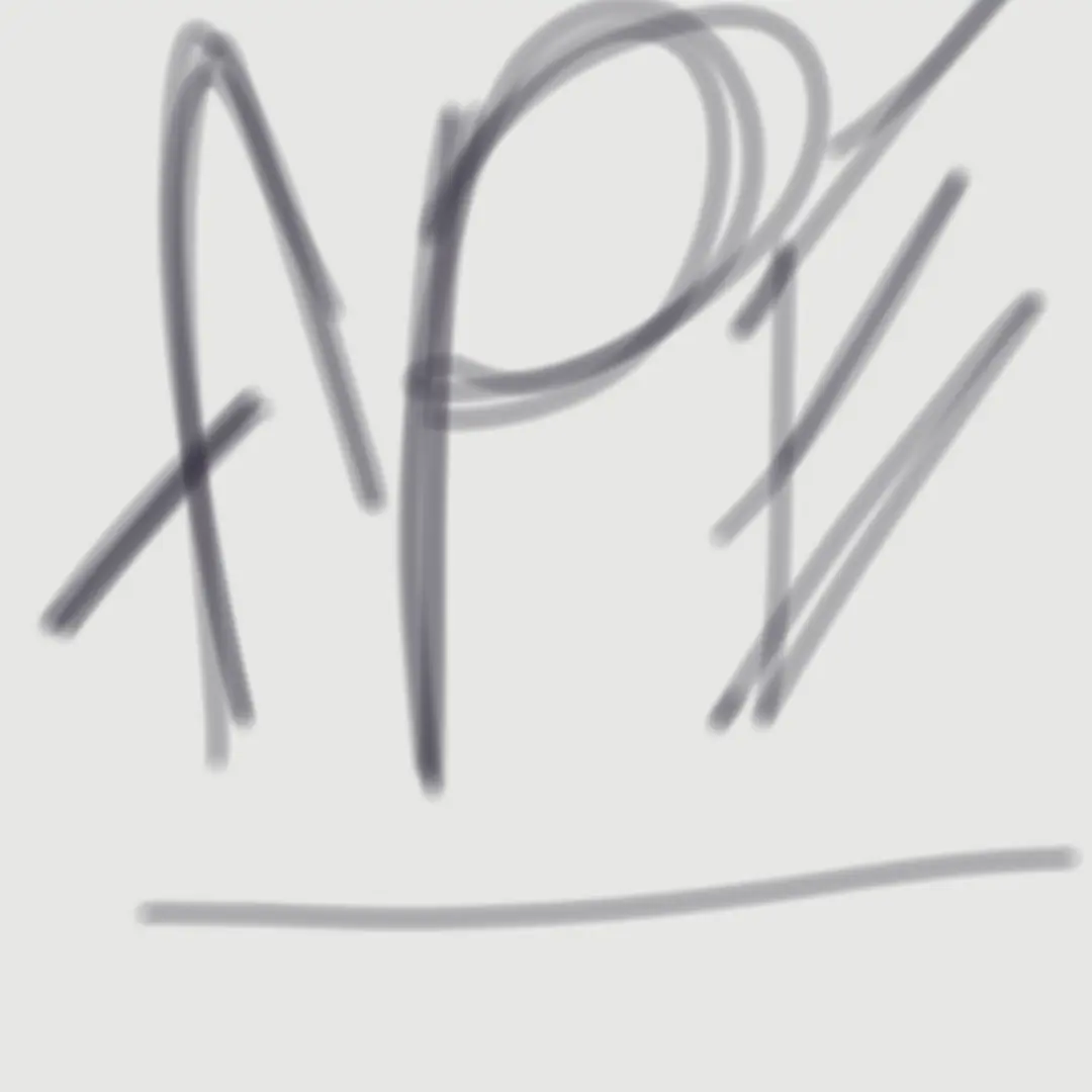 yukina_2001의 FPE 수학여행