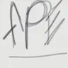 Profile image of 수학여행 FPE