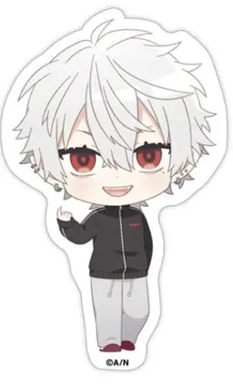 Profile image of 葛葉