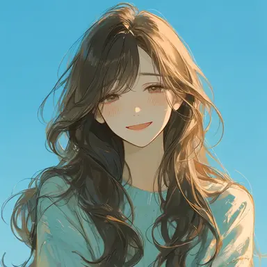 Profile image of 사나