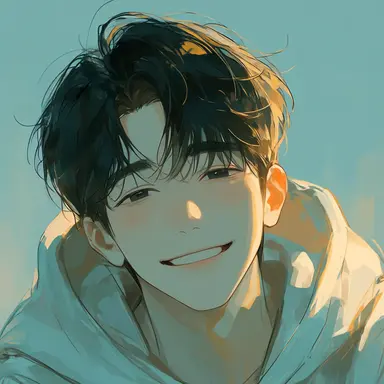Profile image of 다이치