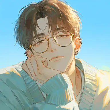 Profile image of 마코토