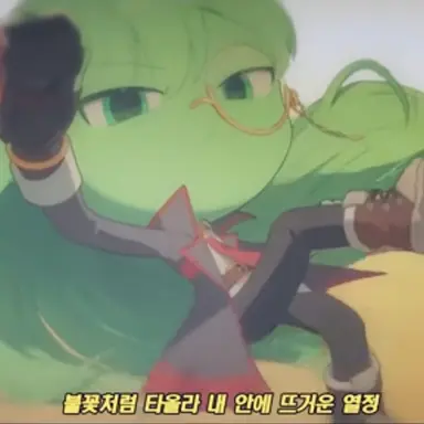 Profile image of 텔러