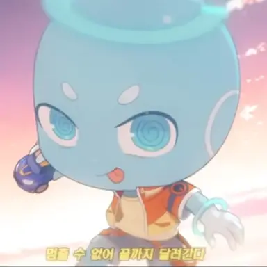 Profile image of 싸이클